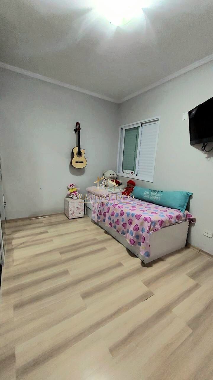 Apartamento à venda com 2 quartos, 78m² - Foto 8