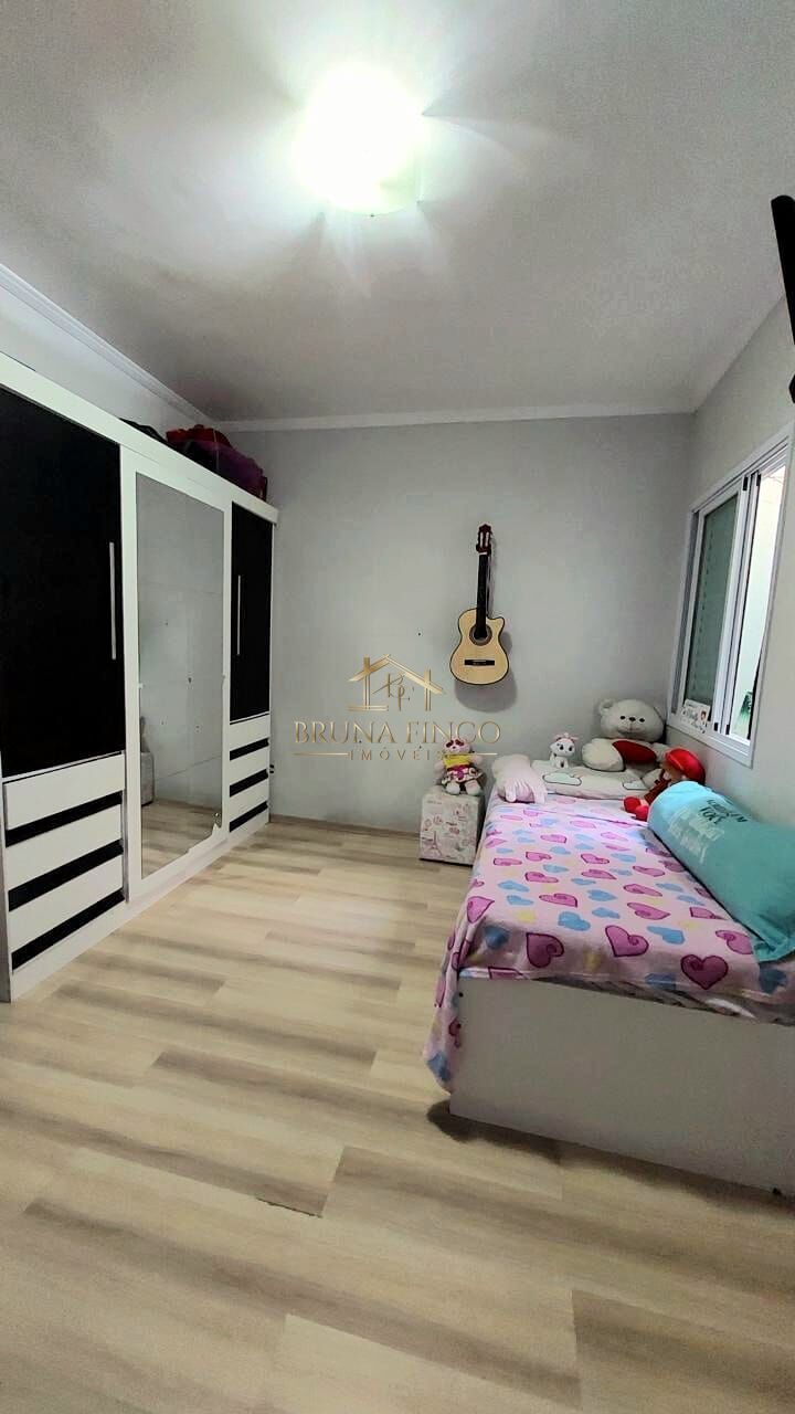 Apartamento à venda com 2 quartos, 78m² - Foto 7