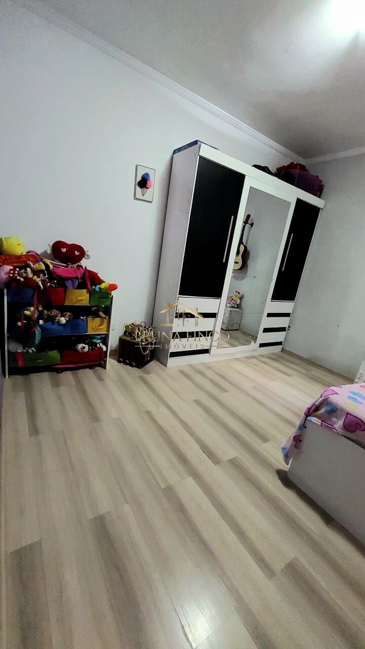 Apartamento à venda com 2 quartos, 78m² - Foto 9