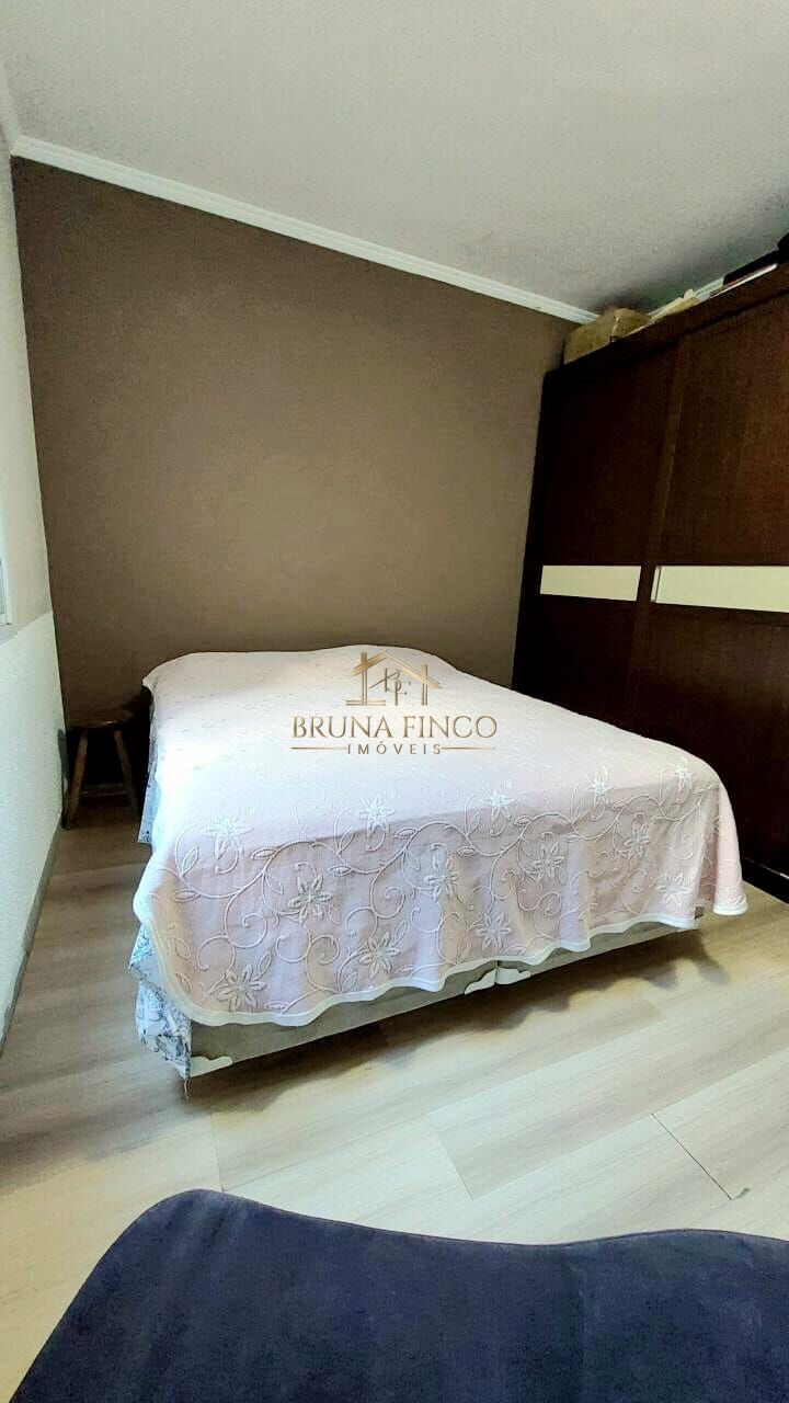 Apartamento à venda com 2 quartos, 78m² - Foto 6