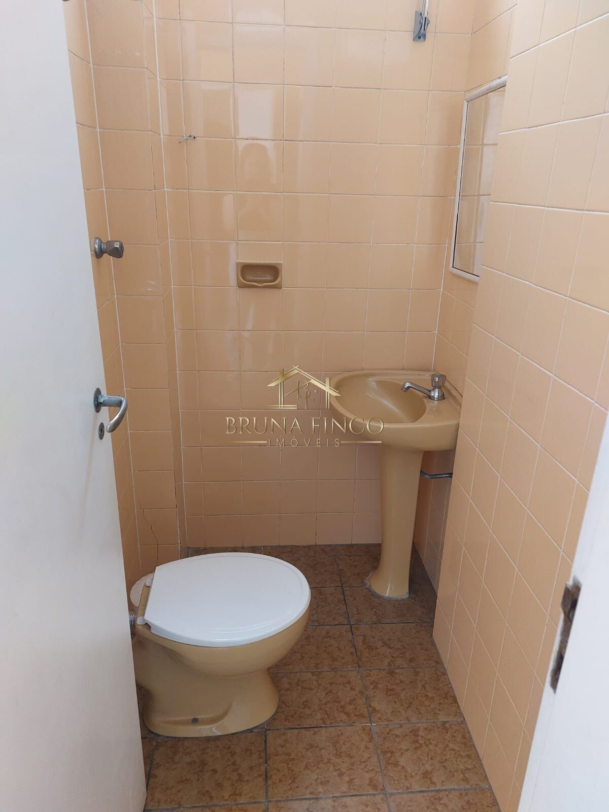 Apartamento à venda com 3 quartos, 170m² - Foto 37