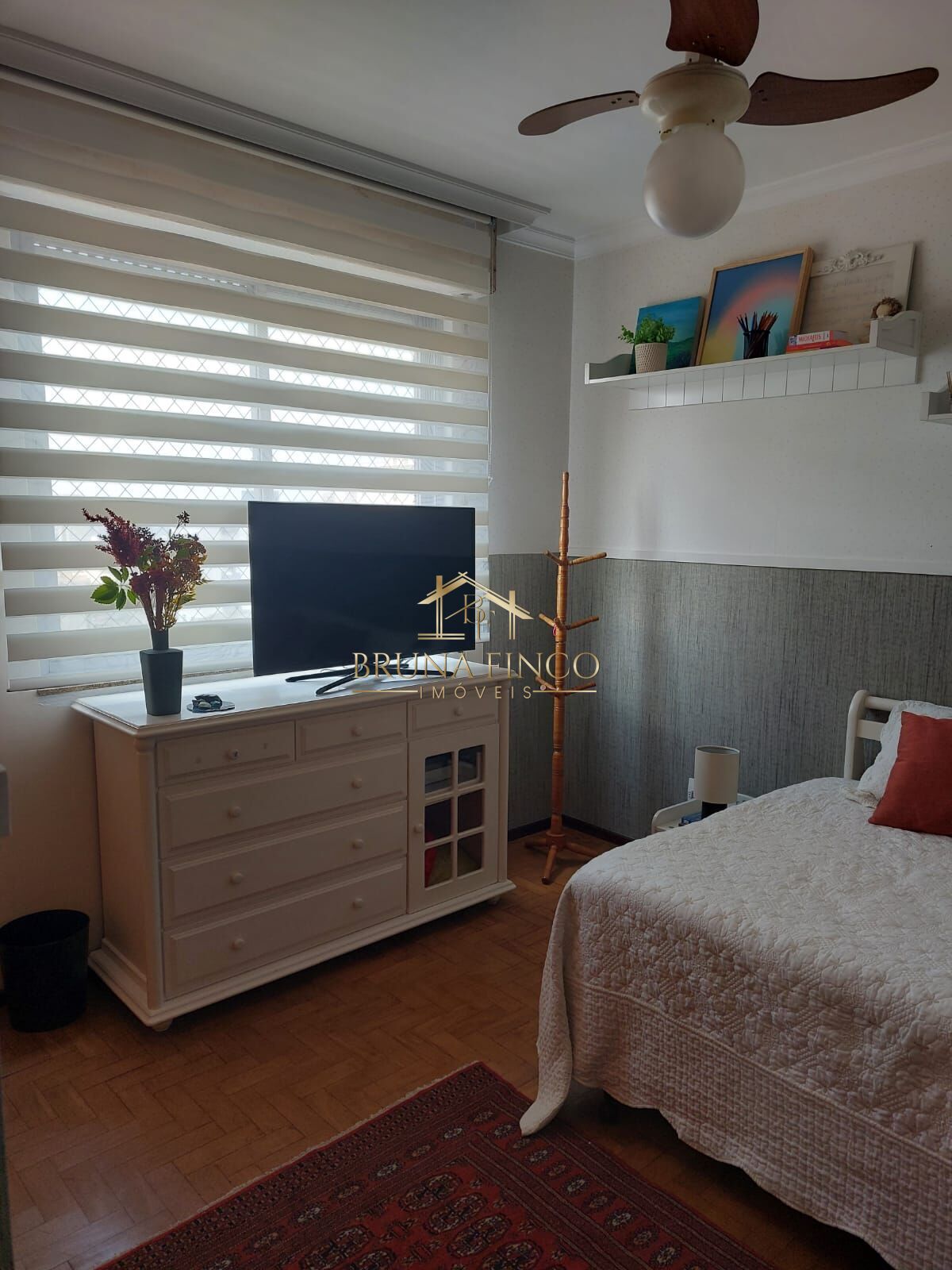 Apartamento à venda com 3 quartos, 170m² - Foto 33