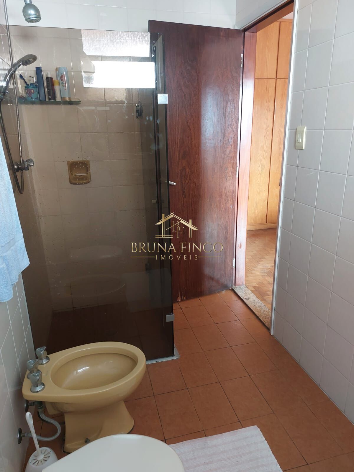 Apartamento à venda com 3 quartos, 170m² - Foto 24