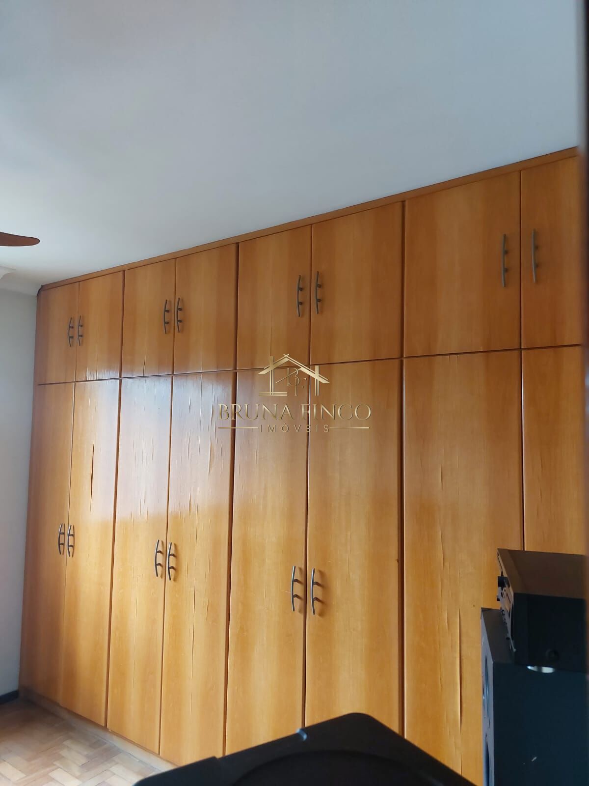 Apartamento à venda com 3 quartos, 170m² - Foto 6