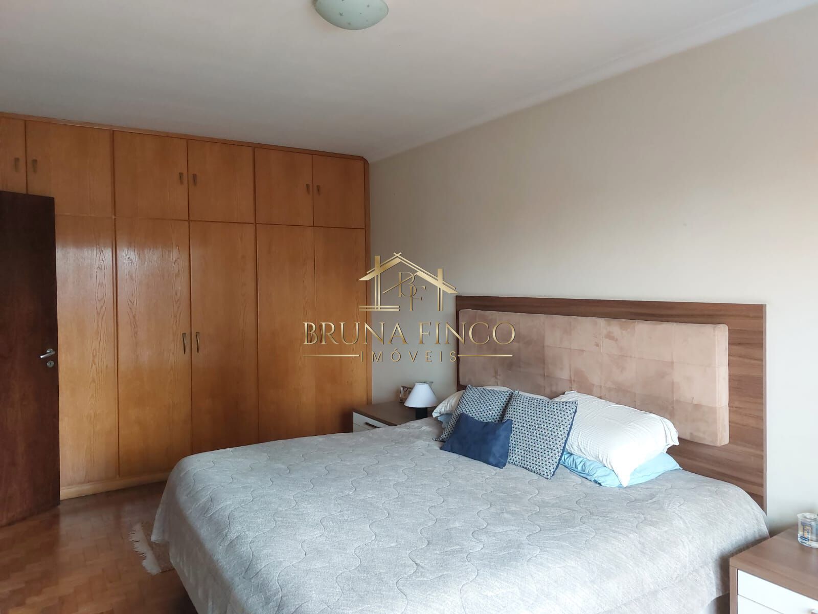 Apartamento à venda com 3 quartos, 170m² - Foto 22