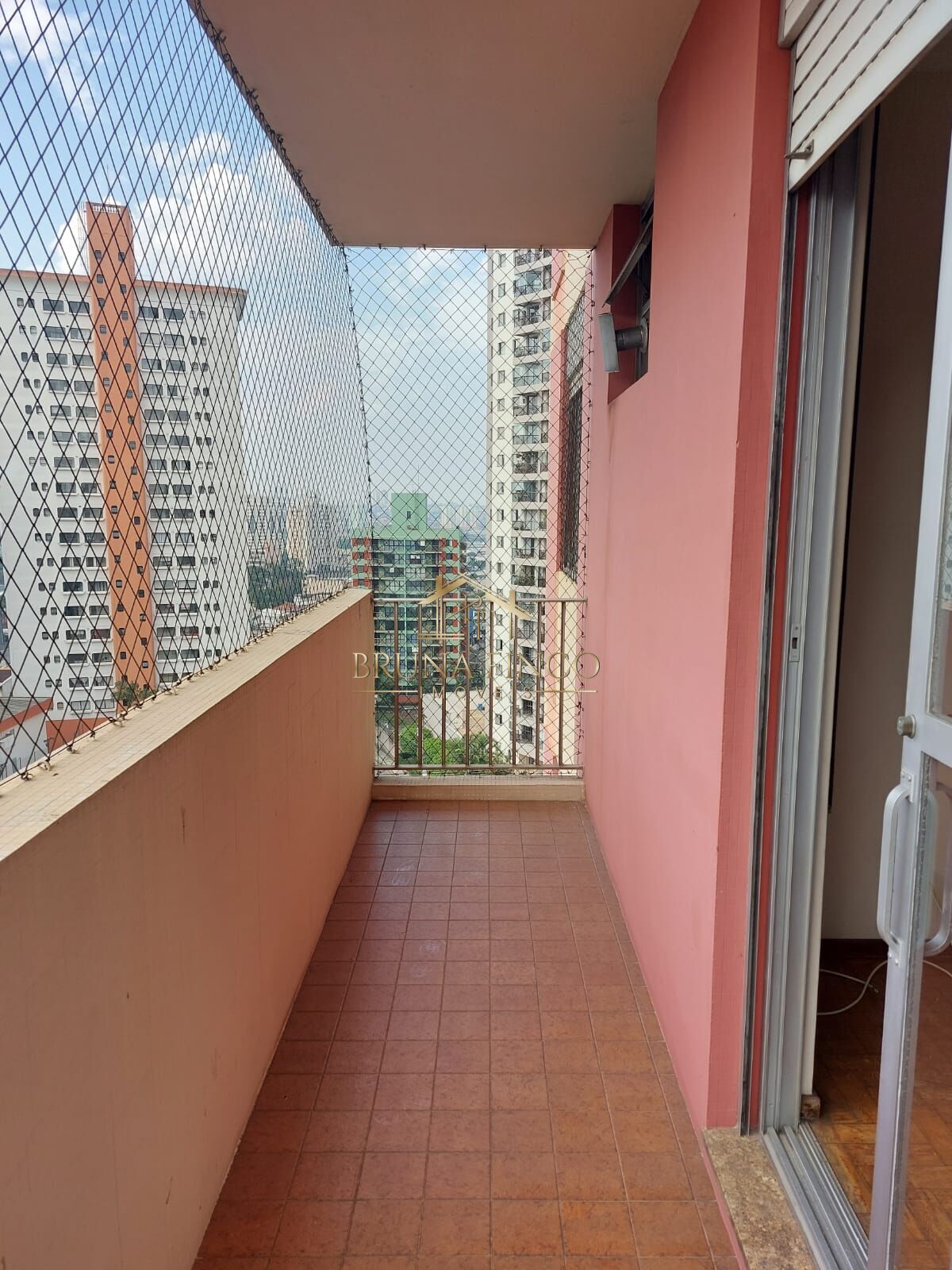 Apartamento à venda com 3 quartos, 170m² - Foto 23