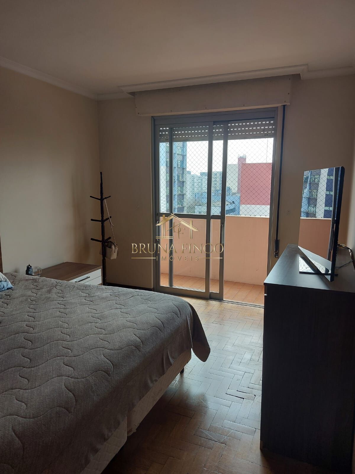 Apartamento à venda com 3 quartos, 170m² - Foto 26