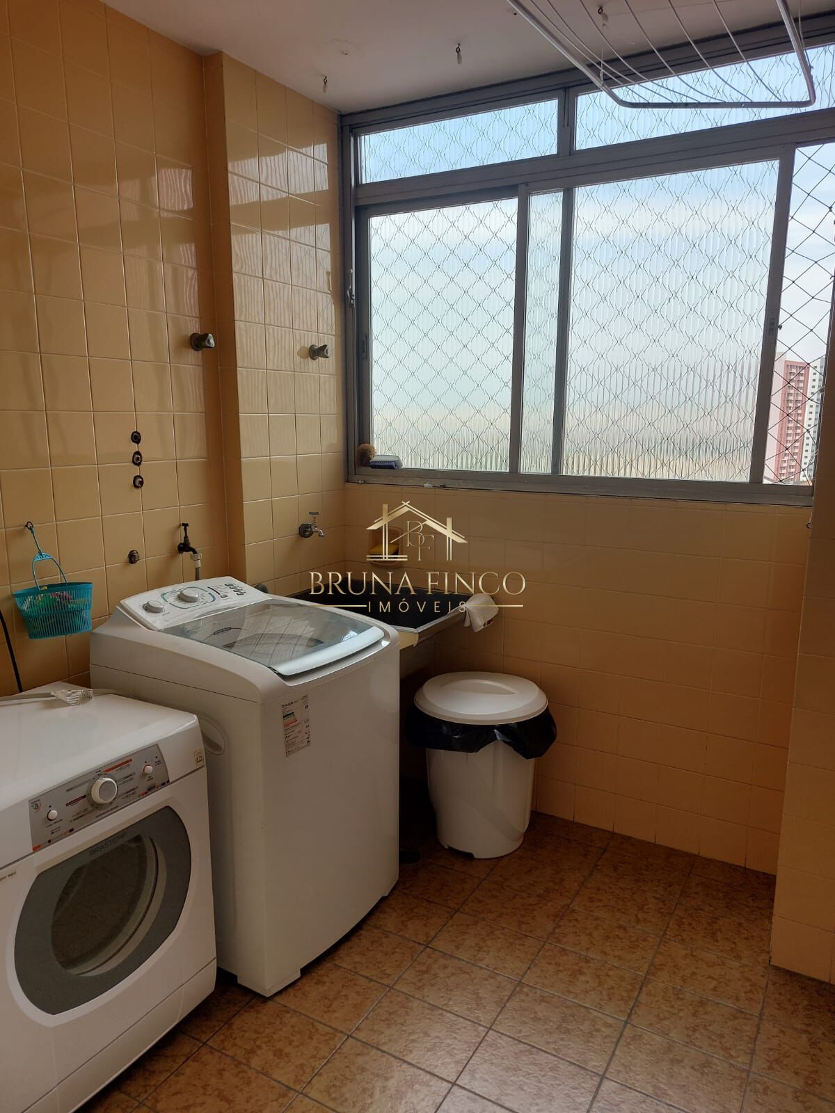 Apartamento à venda com 3 quartos, 170m² - Foto 39