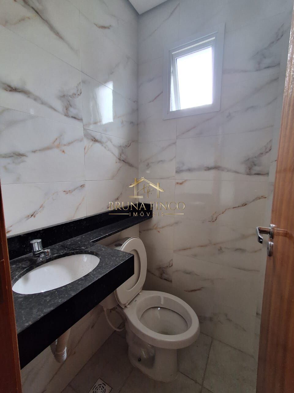 Sobrado à venda com 2 quartos, 114m² - Foto 7