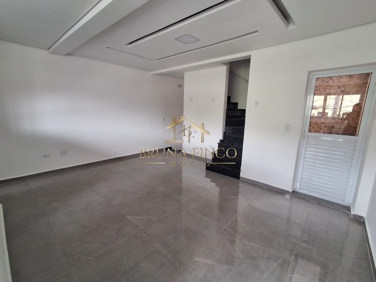 Sobrado à venda com 2 quartos, 114m² - Foto 6