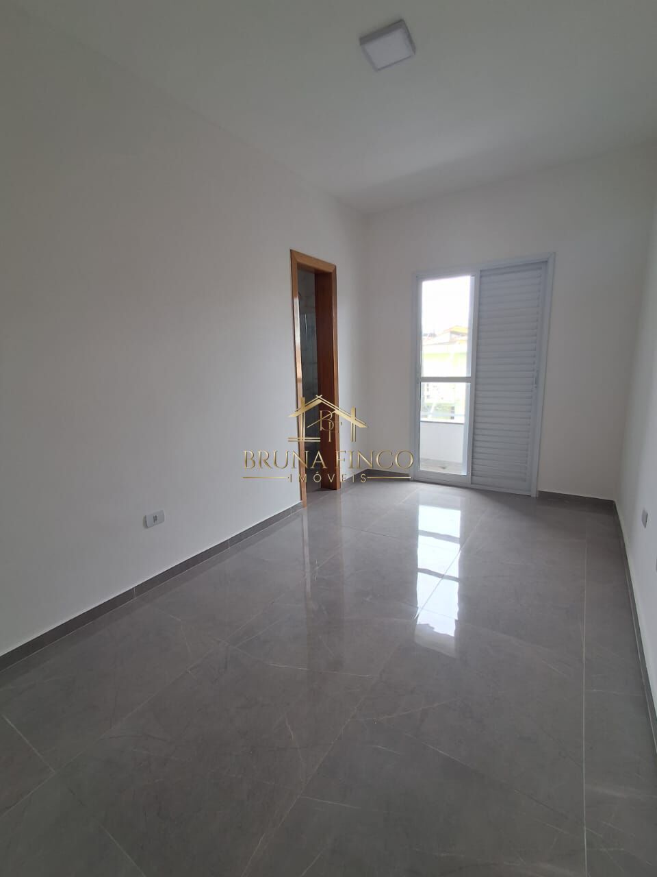 Sobrado à venda com 2 quartos, 114m² - Foto 12