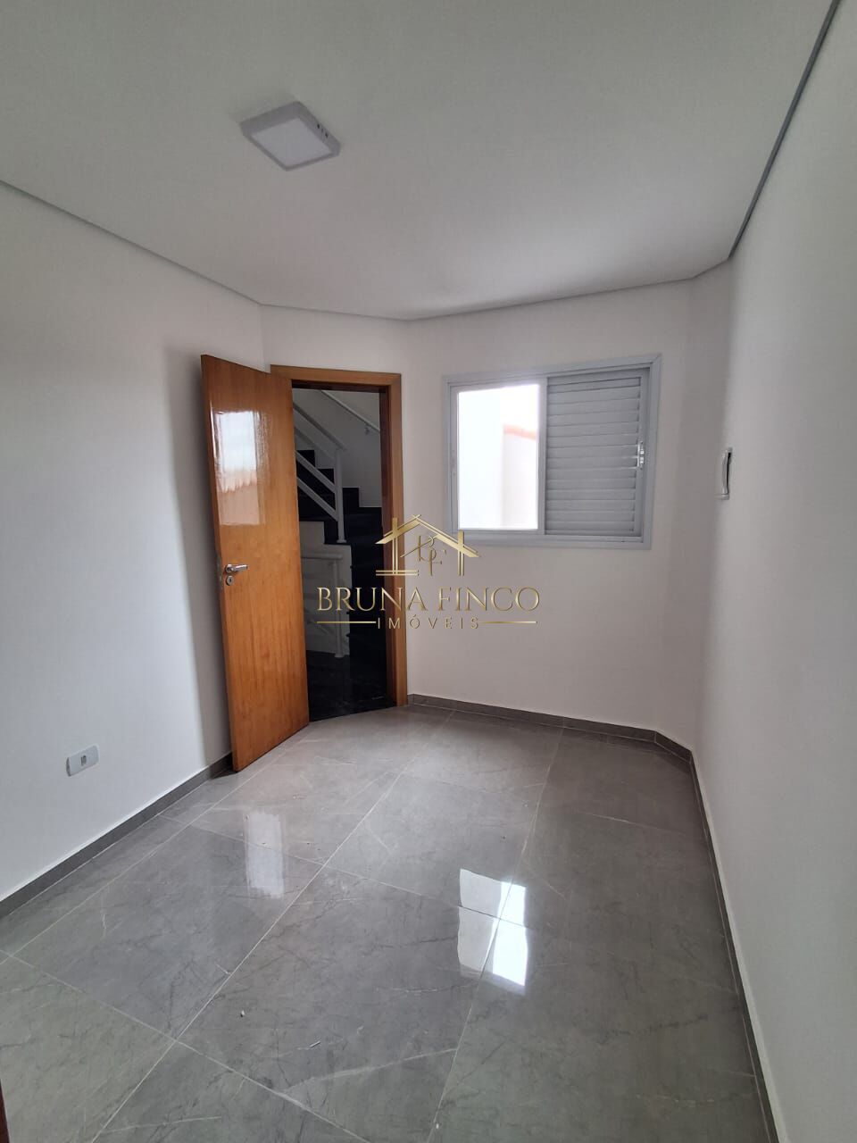 Sobrado à venda com 2 quartos, 114m² - Foto 15