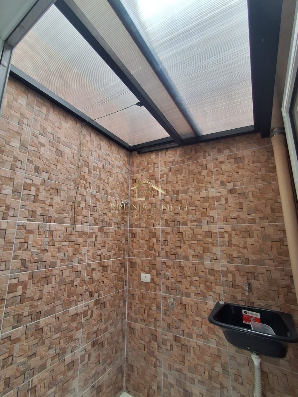 Sobrado à venda com 2 quartos, 114m² - Foto 9