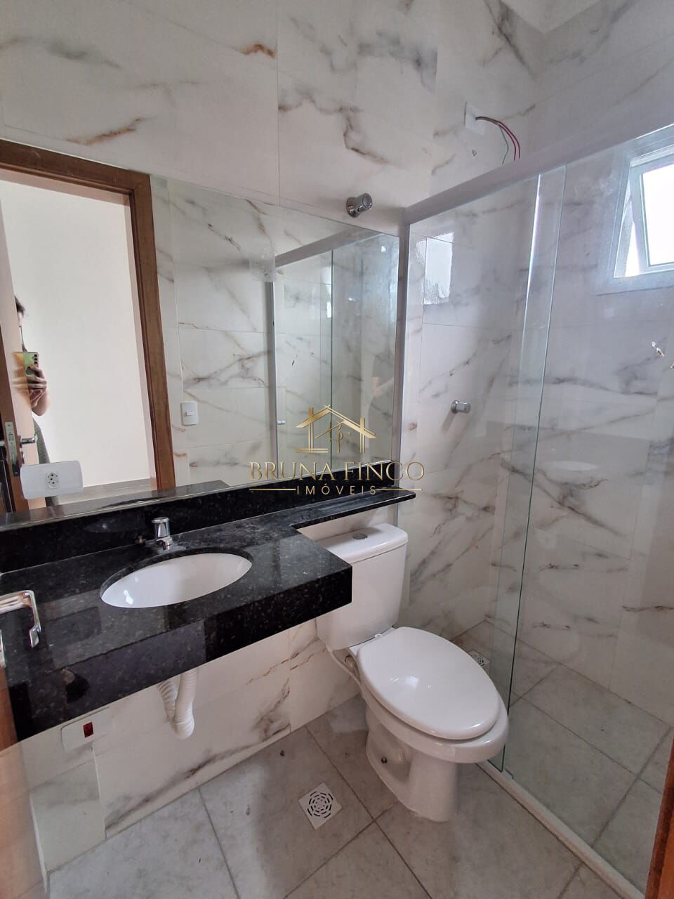 Sobrado à venda com 2 quartos, 114m² - Foto 14