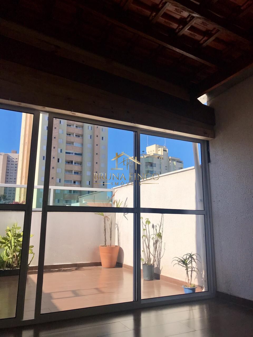 Cobertura à venda com 3 quartos, 140m² - Foto 39