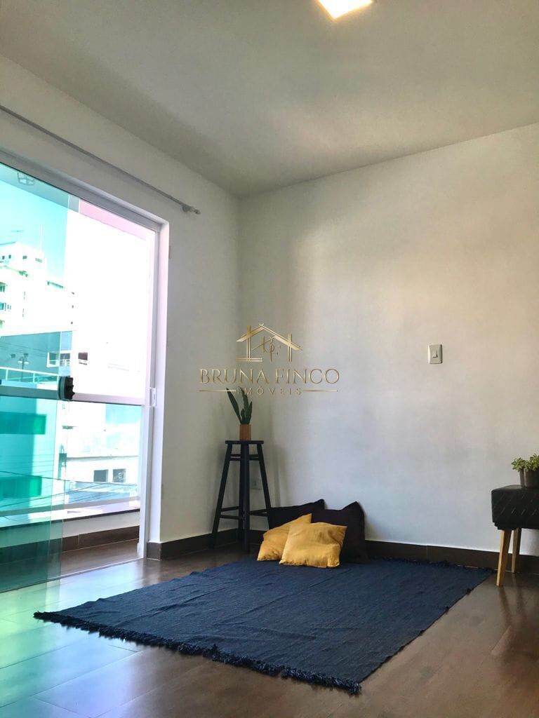 Cobertura à venda com 3 quartos, 140m² - Foto 8