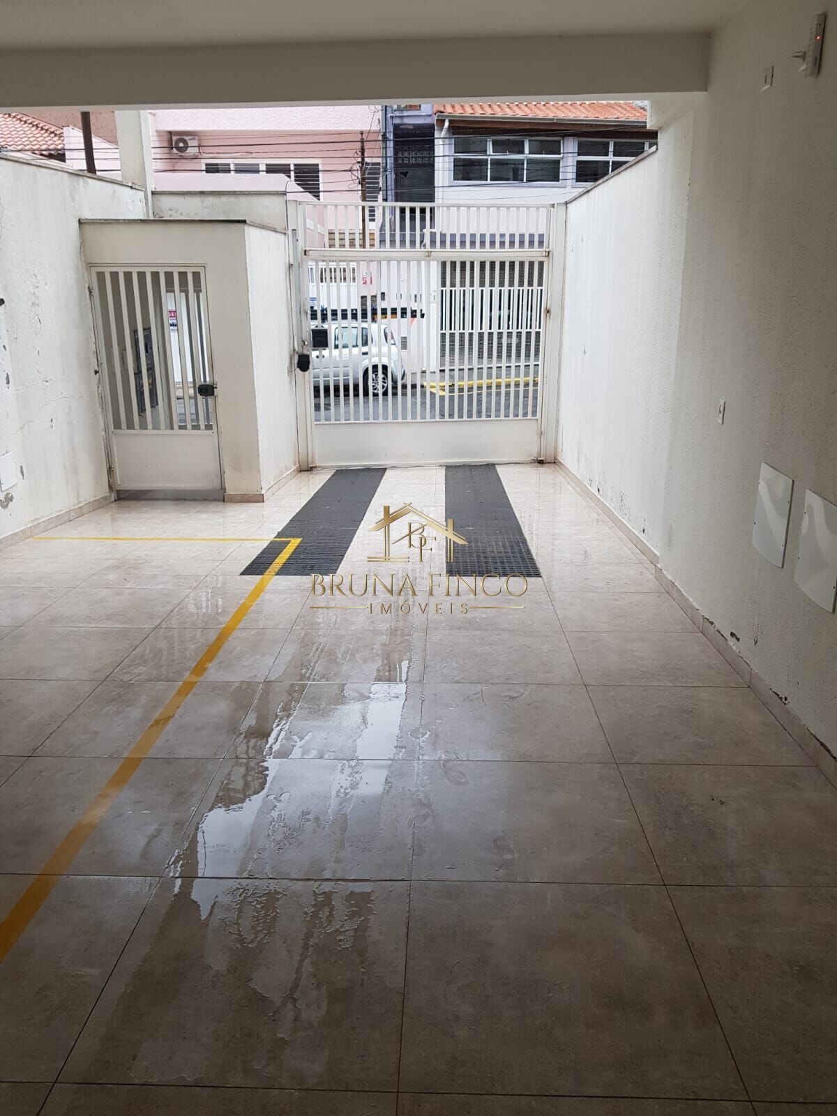 Cobertura à venda com 3 quartos, 140m² - Foto 42