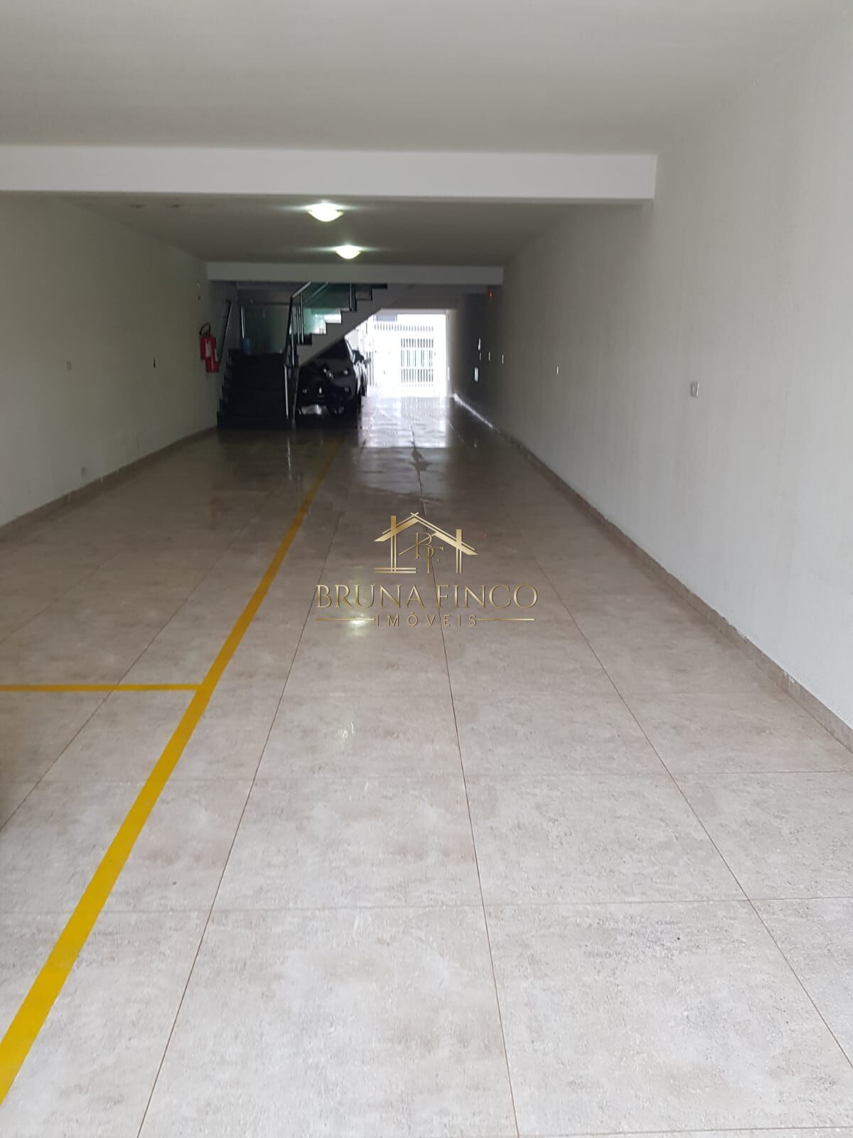 Cobertura à venda com 3 quartos, 140m² - Foto 41