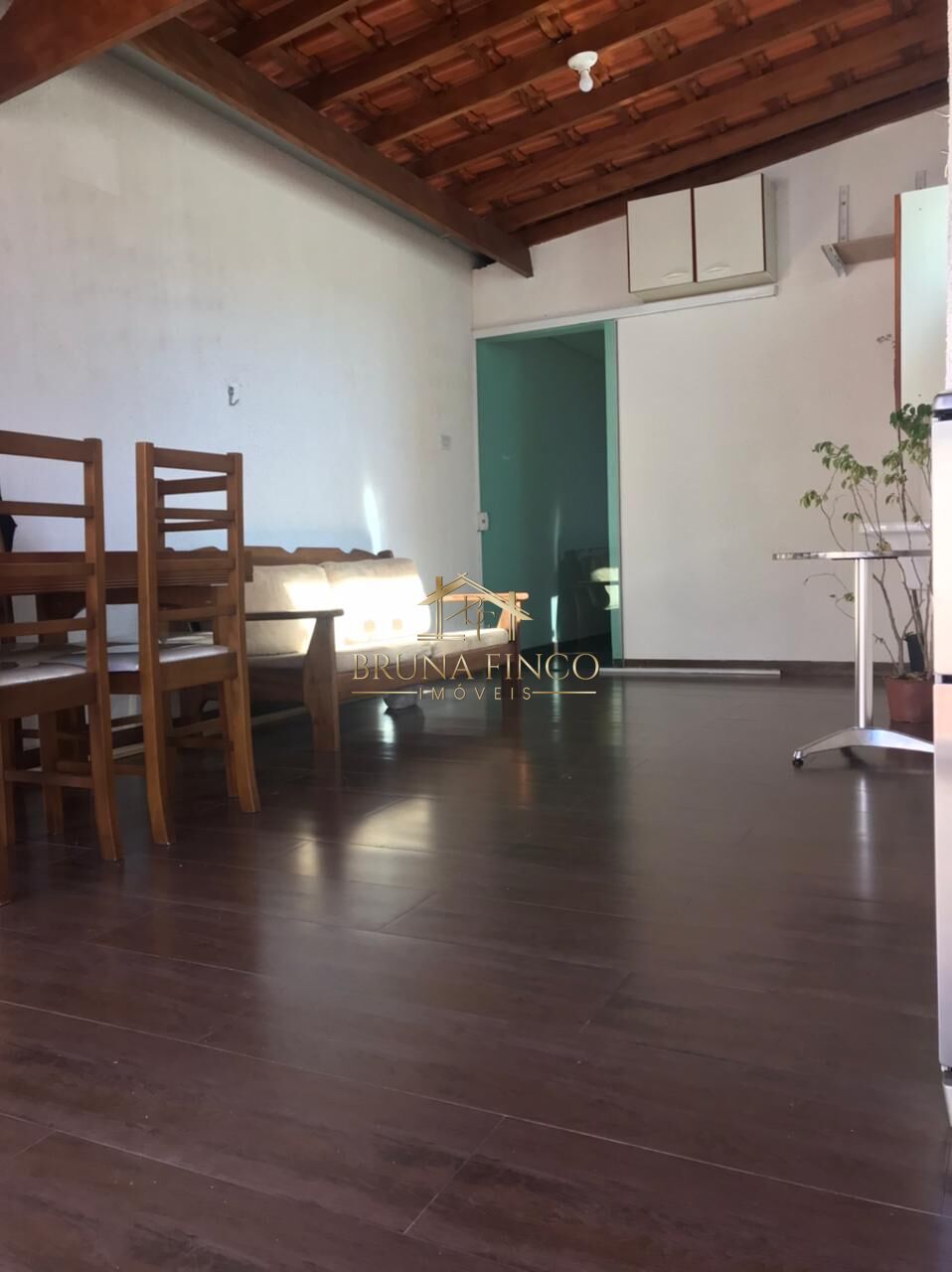 Cobertura à venda com 3 quartos, 140m² - Foto 35