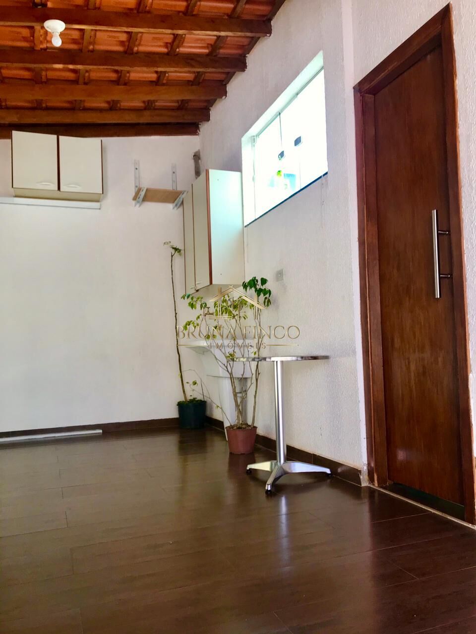 Cobertura à venda com 3 quartos, 140m² - Foto 40