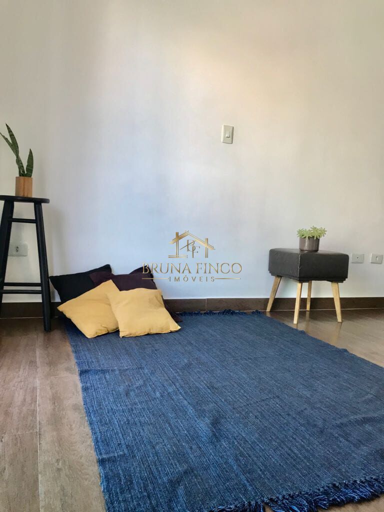 Cobertura à venda com 3 quartos, 140m² - Foto 29