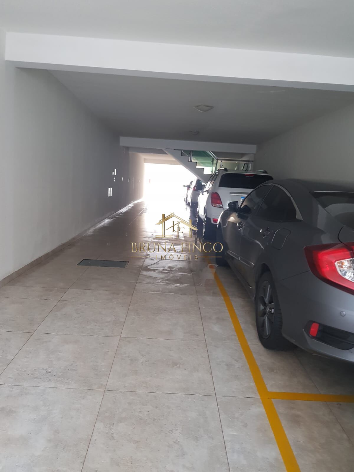 Cobertura à venda com 3 quartos, 140m² - Foto 43