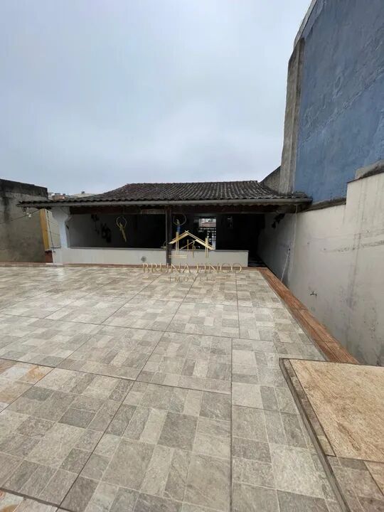 Sobrado à venda com 3 quartos, 157m² - Foto 9