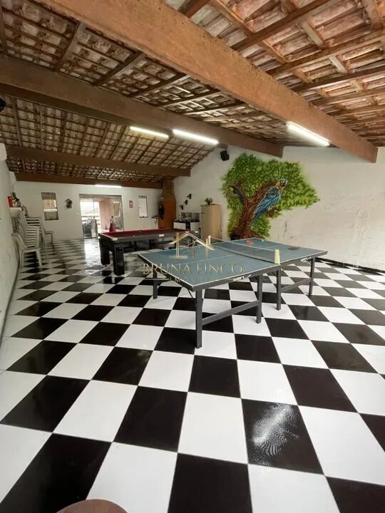 Sobrado à venda com 3 quartos, 157m² - Foto 6