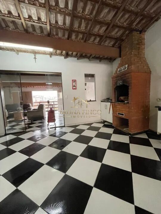 Sobrado à venda com 3 quartos, 157m² - Foto 5