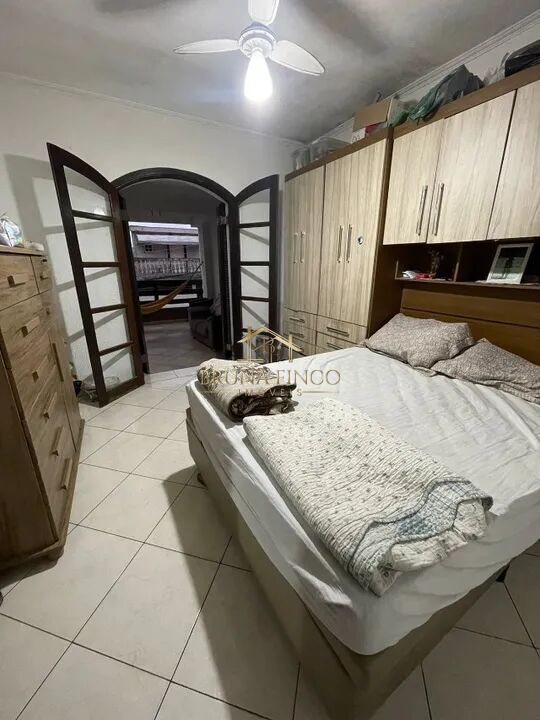 Sobrado à venda com 3 quartos, 157m² - Foto 15