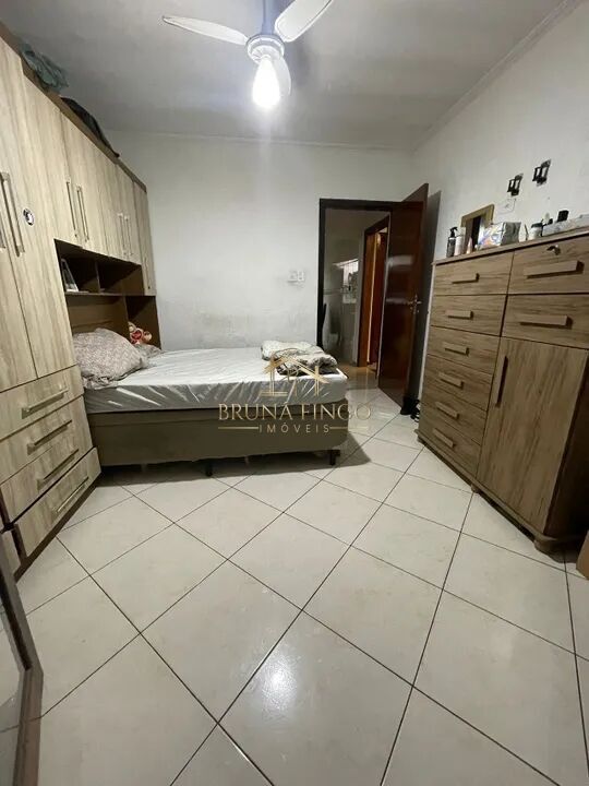 Sobrado à venda com 3 quartos, 157m² - Foto 14