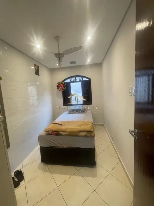 Sobrado à venda com 3 quartos, 157m² - Foto 16