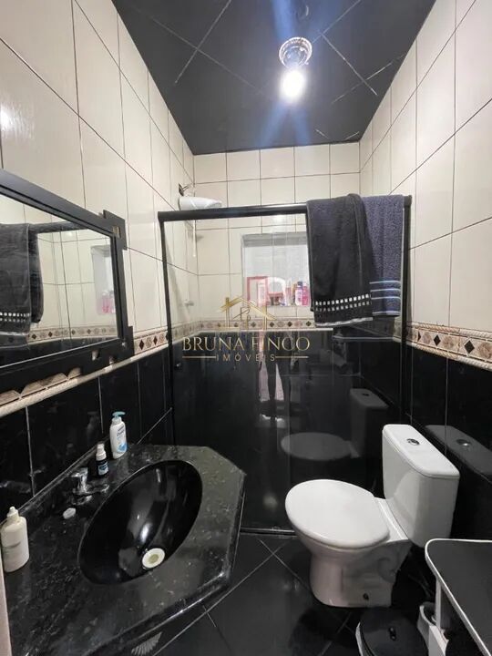 Sobrado à venda com 3 quartos, 157m² - Foto 17