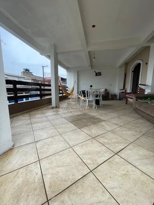 Sobrado à venda com 3 quartos, 157m² - Foto 8