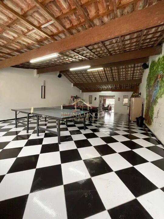 Sobrado à venda com 3 quartos, 157m² - Foto 3