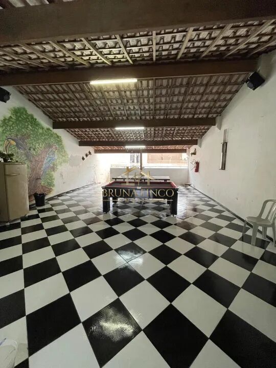 Sobrado à venda com 3 quartos, 157m² - Foto 4