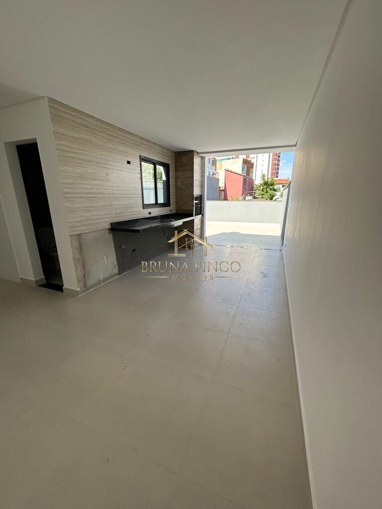 Cobertura à venda com 2 quartos, 100m² - Foto 3