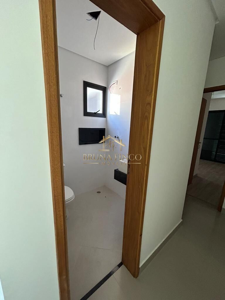 Cobertura à venda com 2 quartos, 100m² - Foto 13