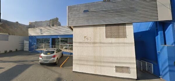 Prédio Inteiro à venda, 1000m² - Foto 1