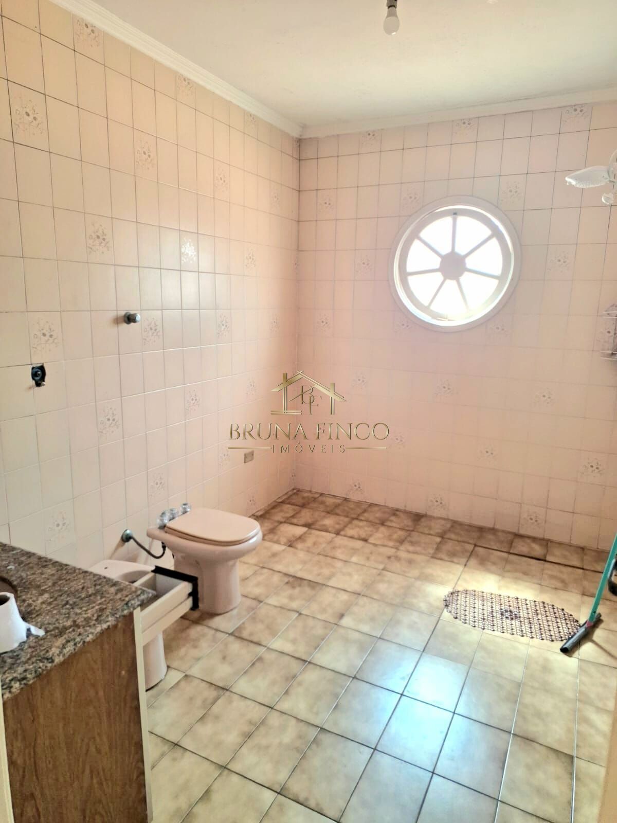 Sobrado à venda com 4 quartos, 220m² - Foto 16