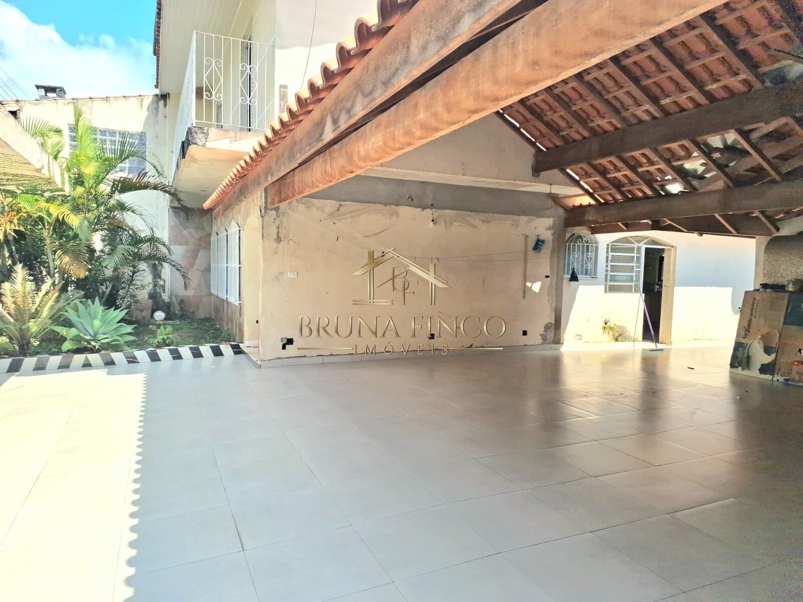 Sobrado à venda com 4 quartos, 220m² - Foto 27