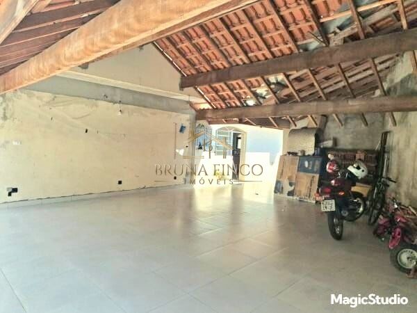 Sobrado à venda com 4 quartos, 220m² - Foto 28