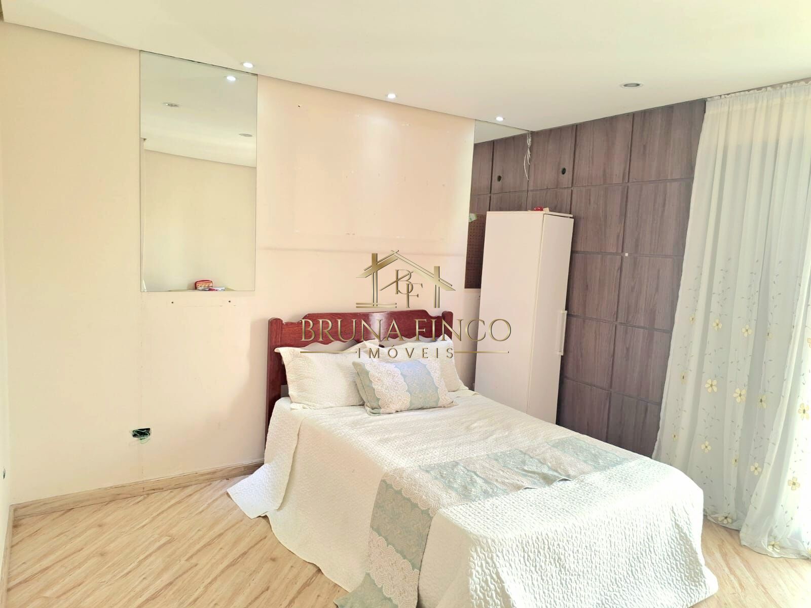 Sobrado à venda com 4 quartos, 220m² - Foto 14