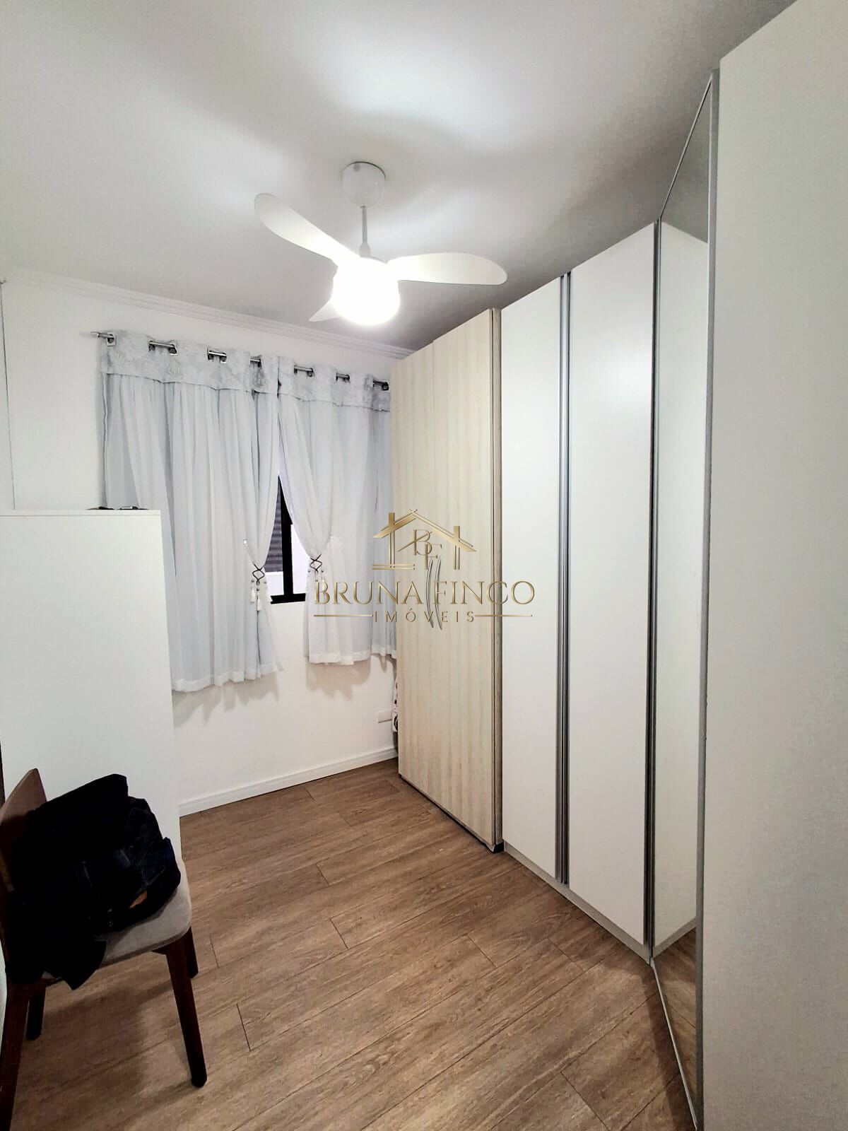 Cobertura à venda com 3 quartos, 130m² - Foto 18