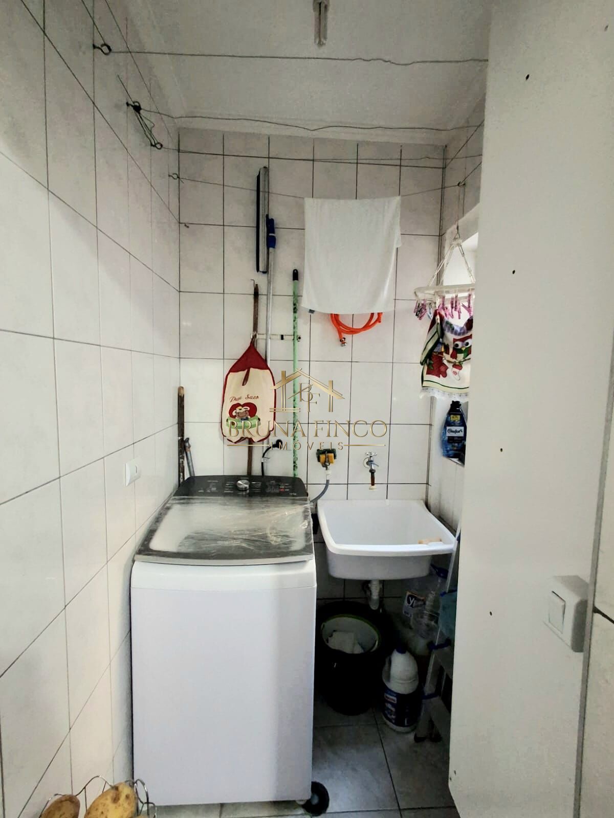 Cobertura à venda com 3 quartos, 130m² - Foto 22