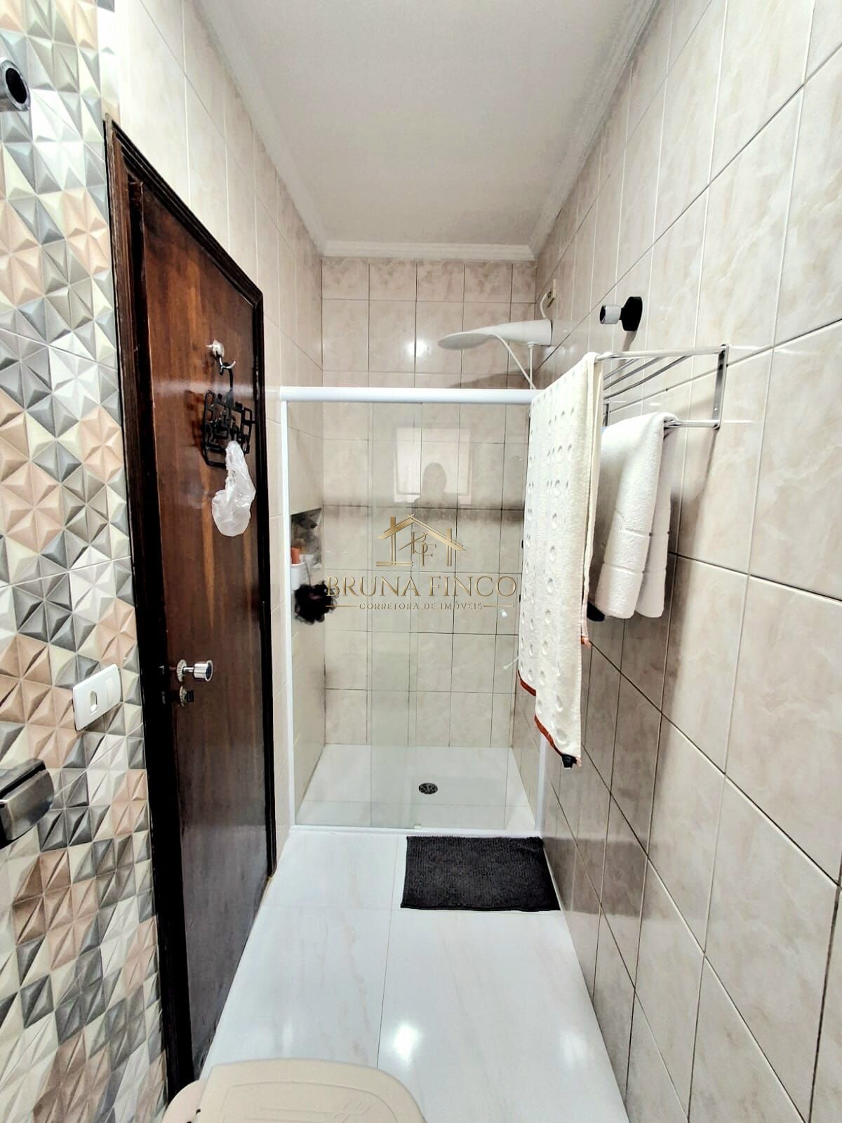 Cobertura à venda com 3 quartos, 130m² - Foto 17