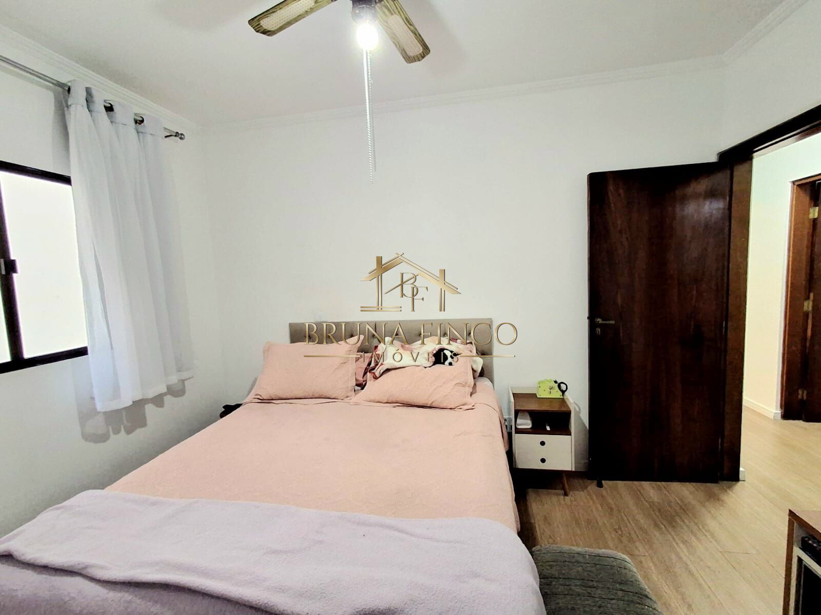 Cobertura à venda com 3 quartos, 130m² - Foto 13