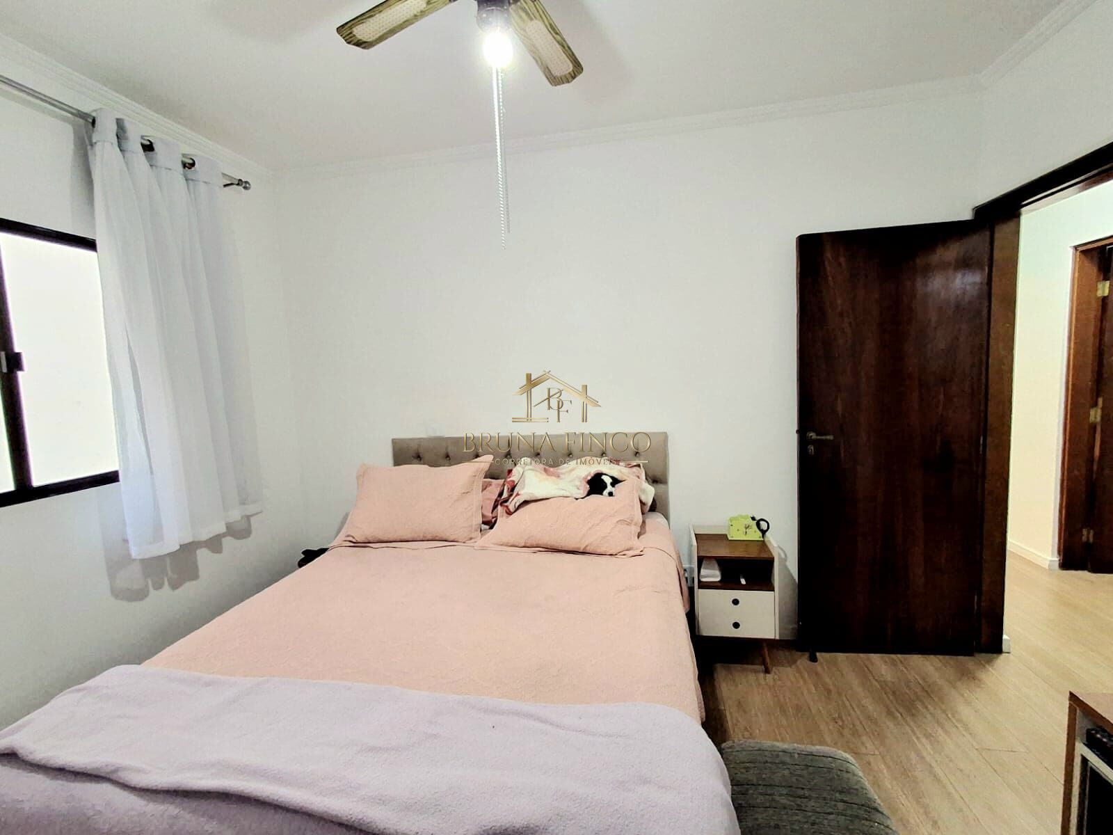 Cobertura à venda com 3 quartos, 130m² - Foto 13