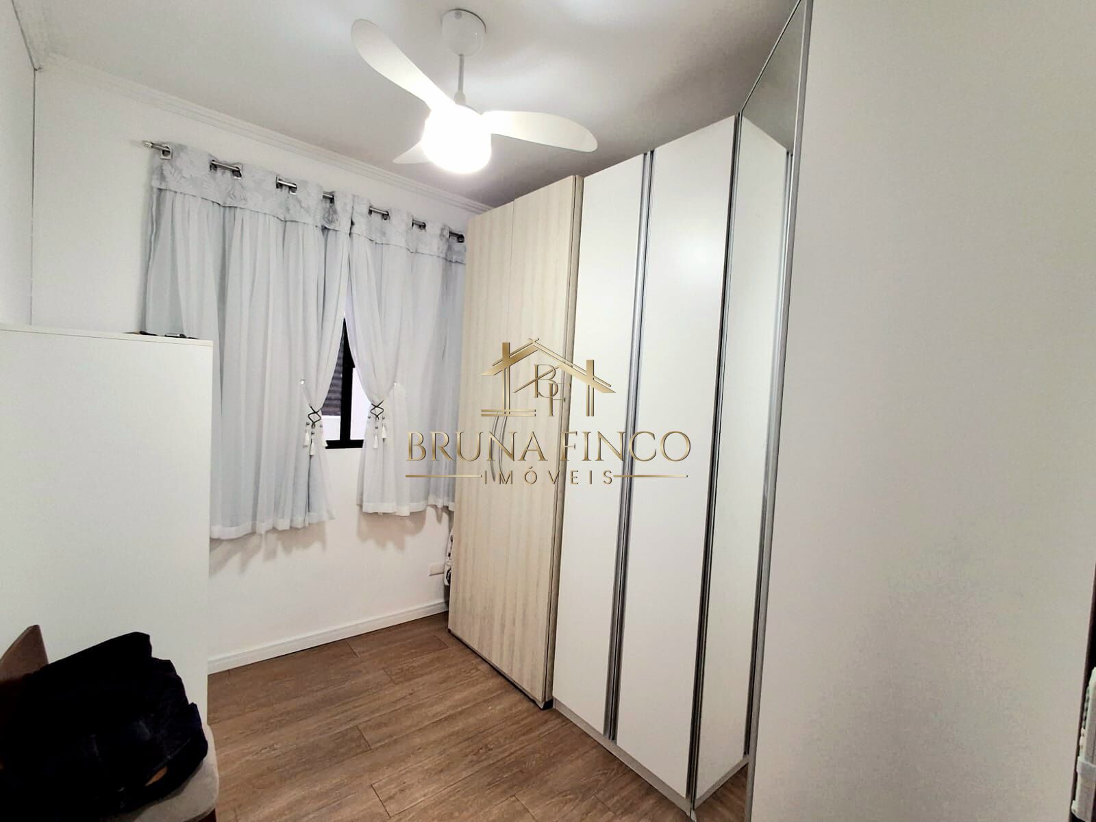 Cobertura à venda com 3 quartos, 130m² - Foto 19