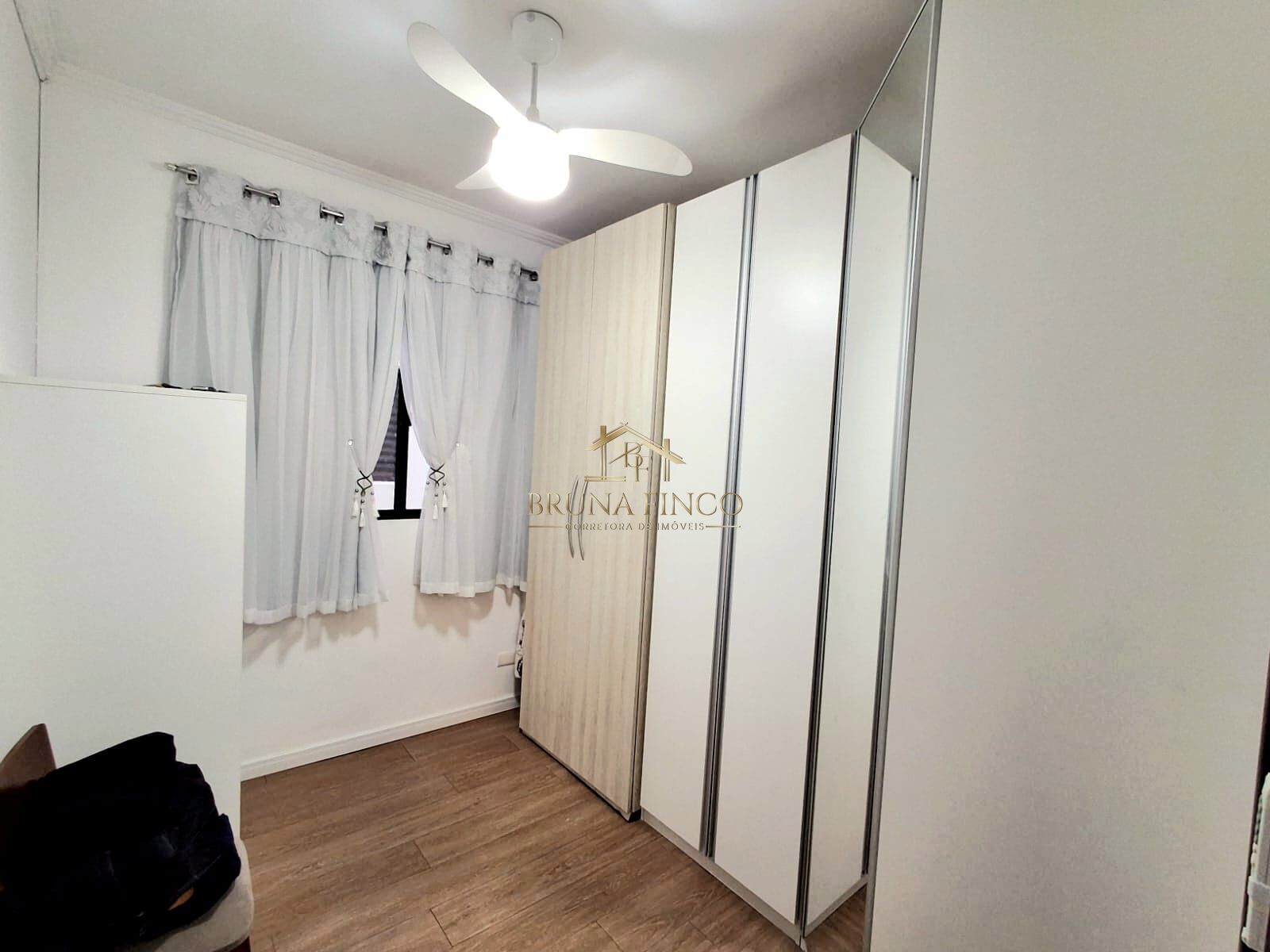 Cobertura à venda com 3 quartos, 130m² - Foto 19